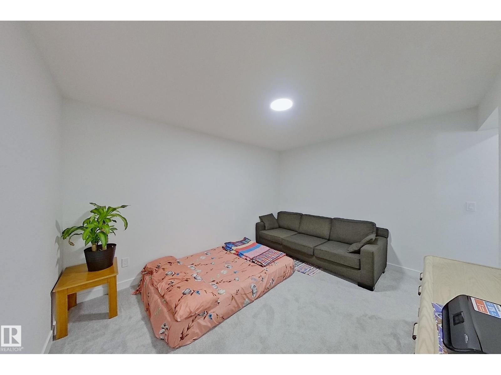 1340 11 Av Nw Nw, Edmonton, Alberta  T6T 2W4 - Photo 49 - E4467629