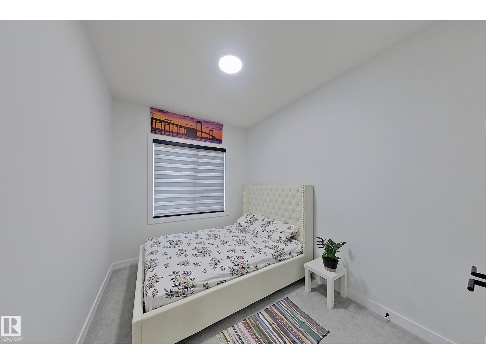 1340 11 Av Nw Nw, Edmonton, Alberta  T6T 2W4 - Photo 53 - E4467629