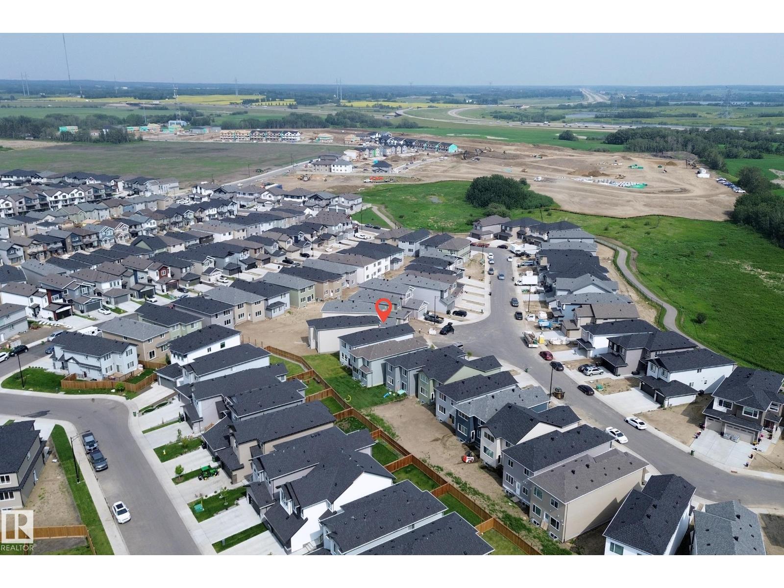 1340 11 Av Nw Nw, Edmonton, Alberta  T6T 2W4 - Photo 57 - E4467629