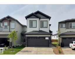 1340 11 AV NW NW Aster