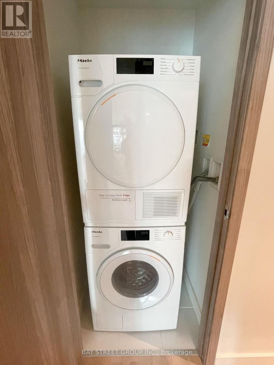 707 - 85 Mcmahon Drive, Toronto, Ontario  M2K 0H1 - Photo 11 - C12607792