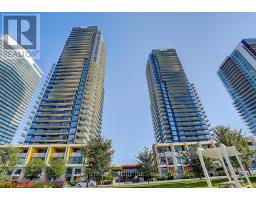 707 - 85 MCMAHON DRIVE, Toronto, Ontario