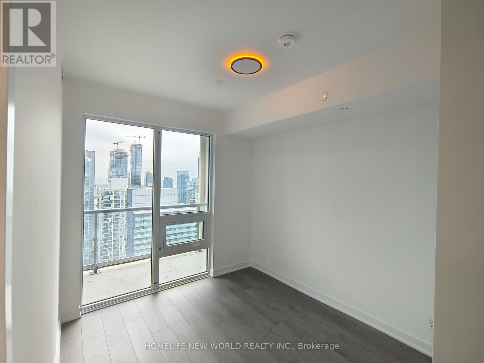 4208 - 108 Peter Street, Toronto, Ontario  M5V 0W2 - Photo 11 - C12607804