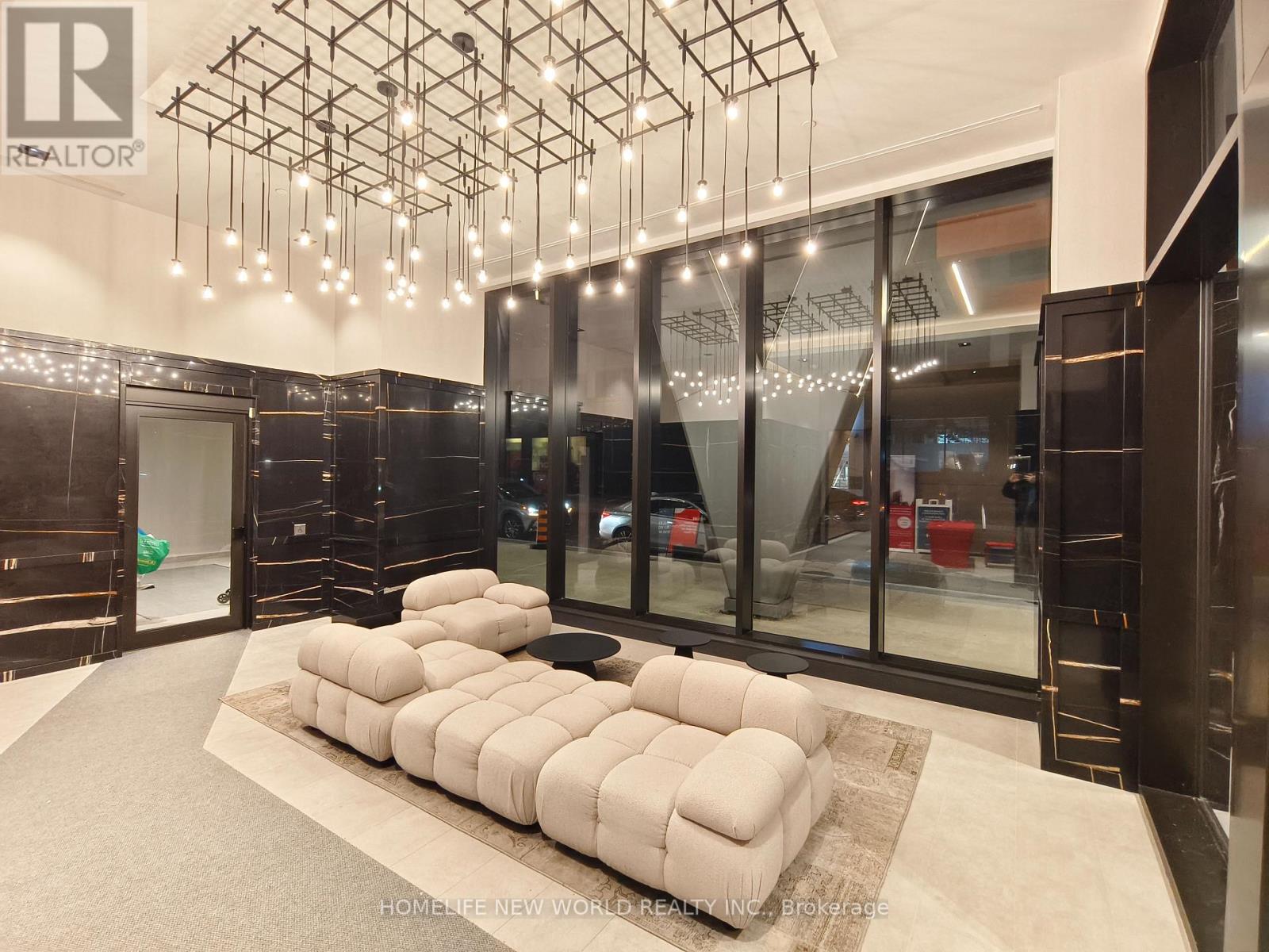 4208 - 108 Peter Street, Toronto, Ontario  M5V 0W2 - Photo 23 - C12607804