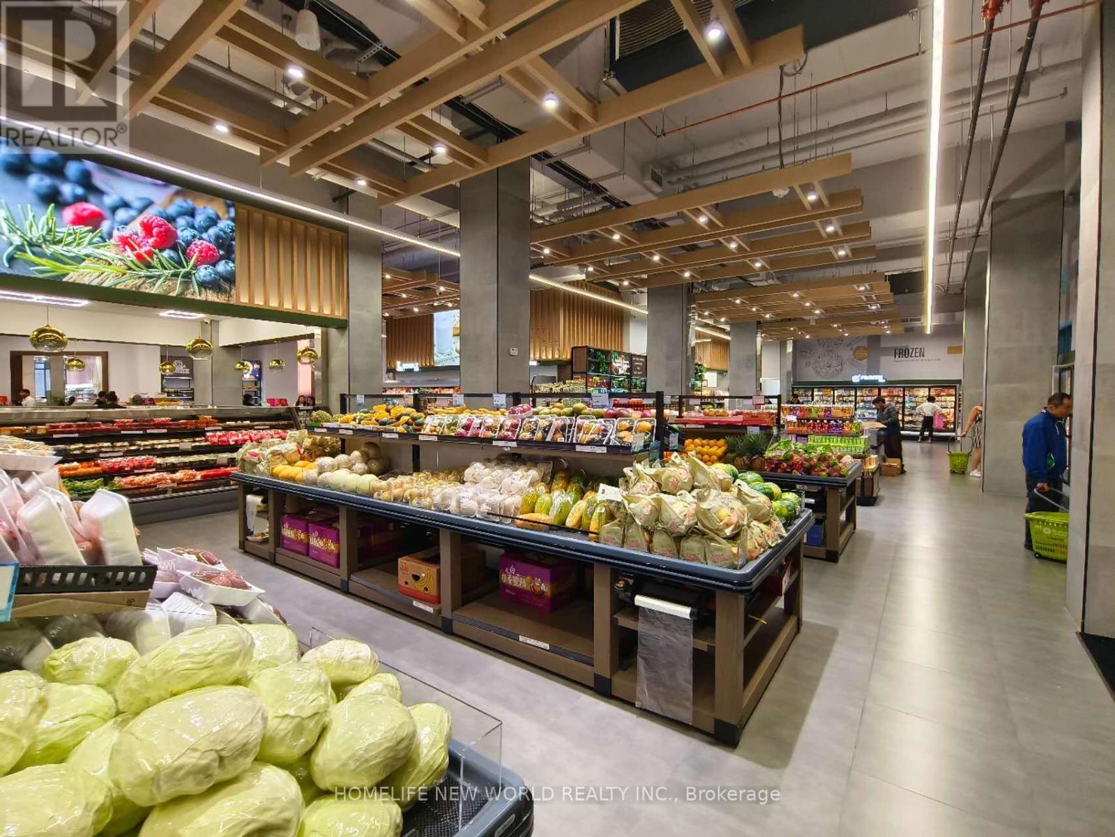 4208 - 108 Peter Street, Toronto, Ontario  M5V 0W2 - Photo 34 - C12607804