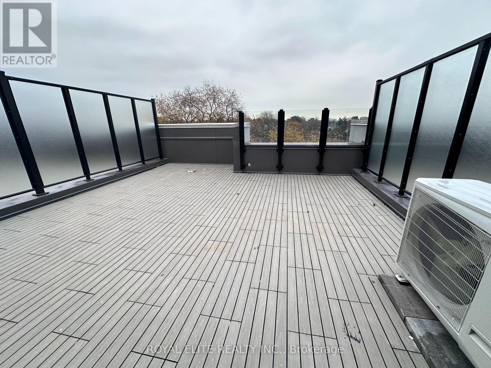 4 - 1475 O'connor Drive, Toronto, Ontario M4B 2V5 - Photo 8 - E12607770