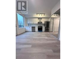 4 - 1475 O'CONNOR DRIVE, Toronto, Ontario