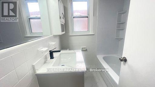 45 Kilgreggan Crescent, Toronto, Ontario M1J 1S4 - Photo 7 - E12607786