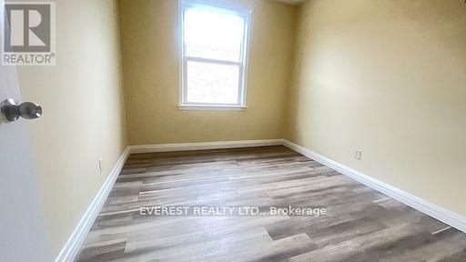 45 Kilgreggan Crescent, Toronto, Ontario M1J 1S4 - Photo 8 - E12607786