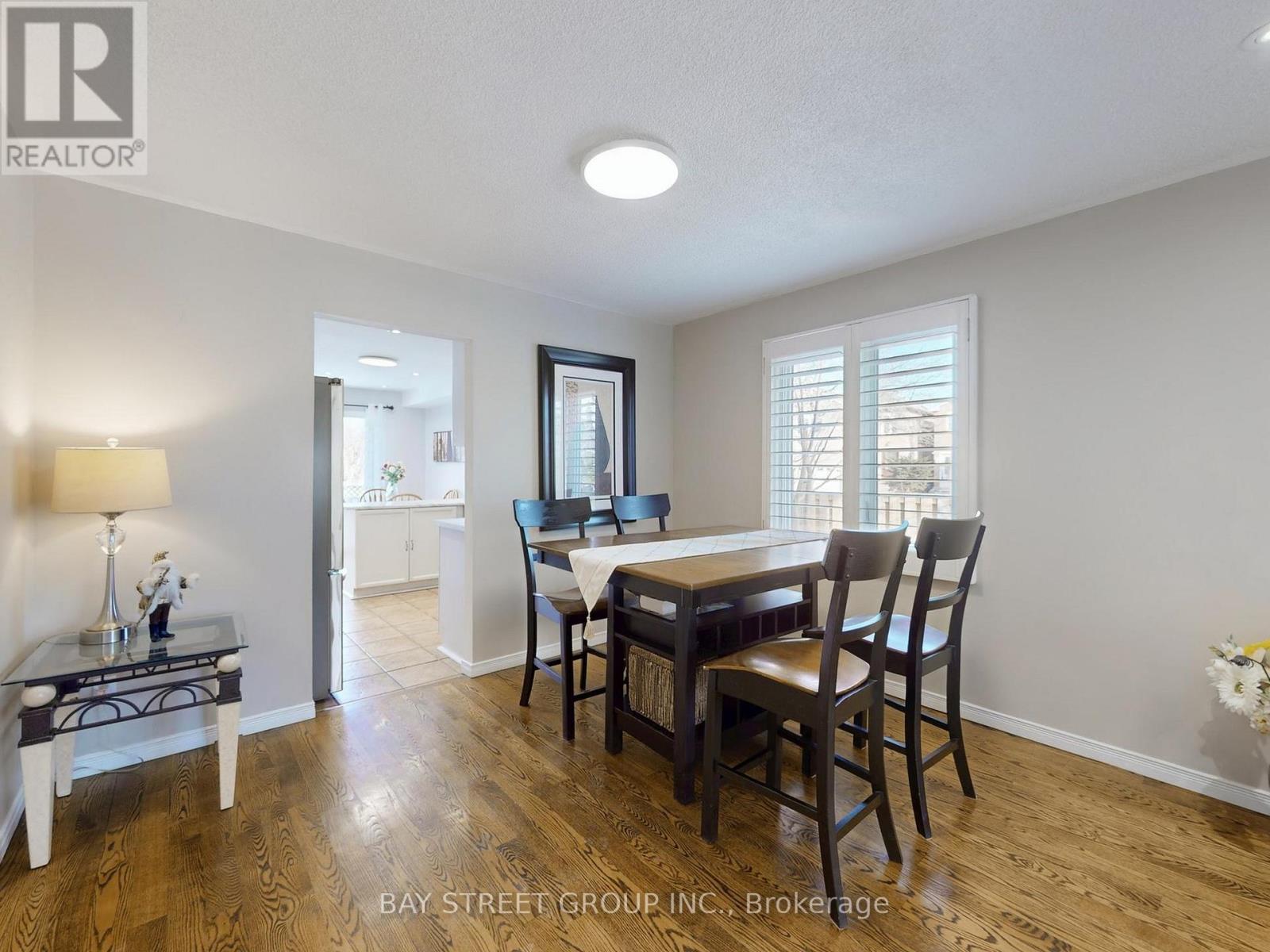 50 Greybeaver Trail, Toronto, Ontario  M1C 4N6 - Photo 10 - E12607788