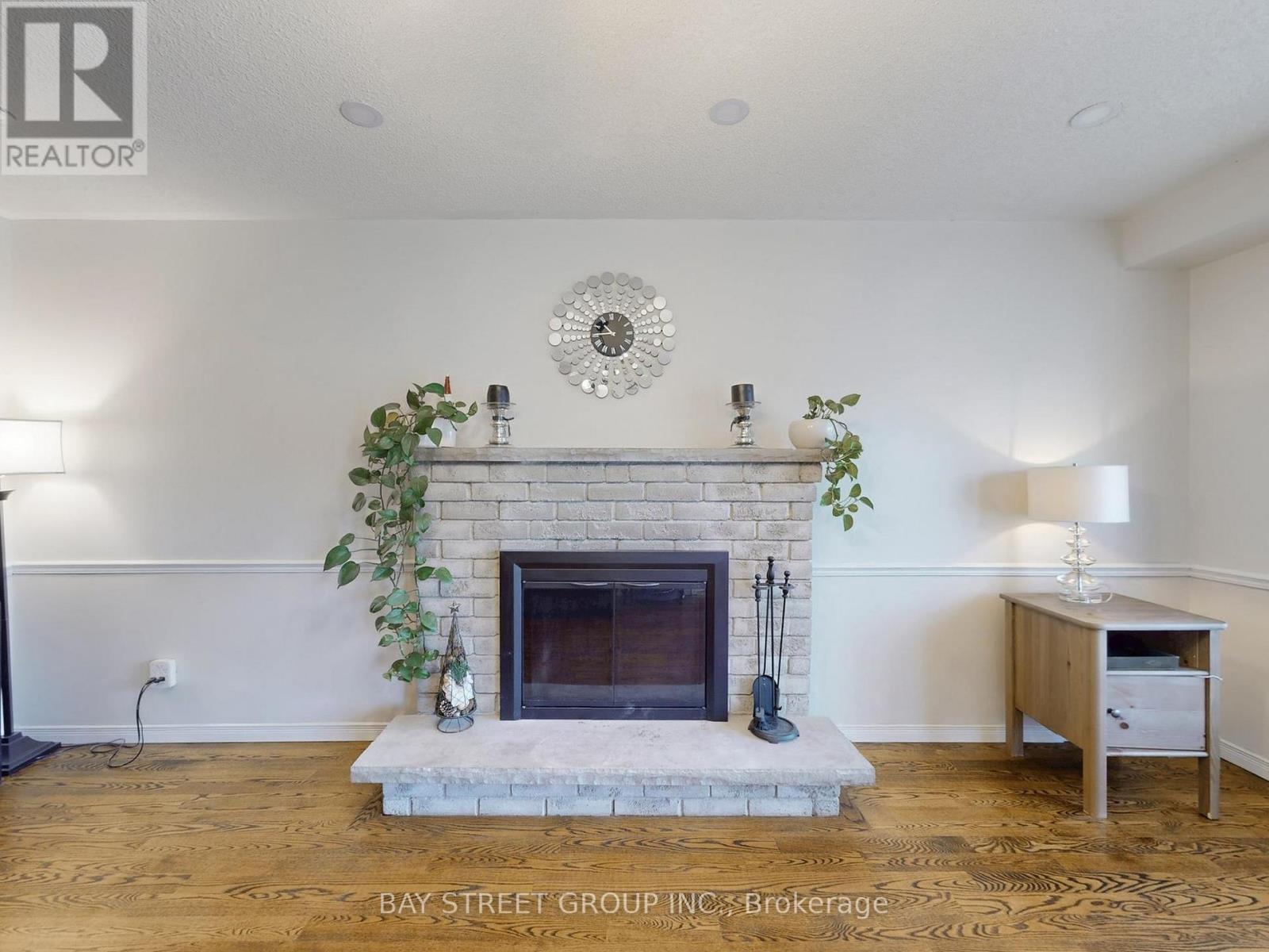 50 Greybeaver Trail, Toronto, Ontario  M1C 4N6 - Photo 14 - E12607788