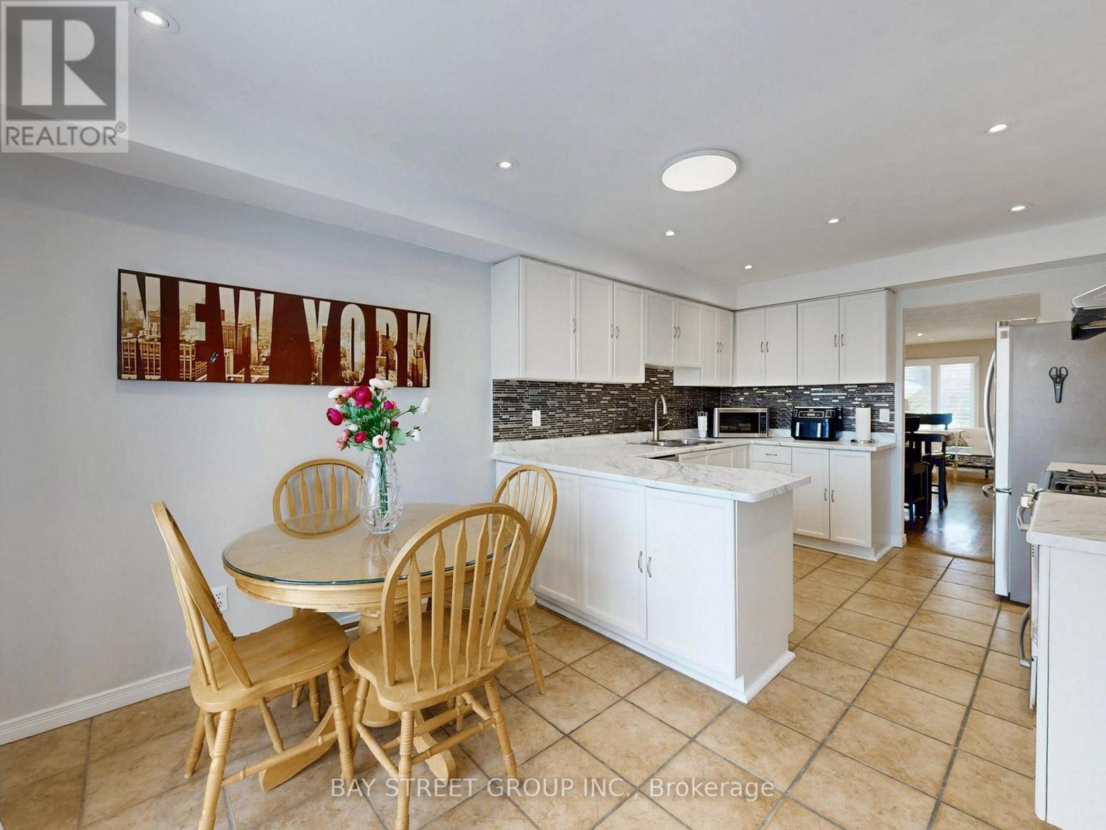 50 Greybeaver Trail, Toronto, Ontario  M1C 4N6 - Photo 19 - E12607788