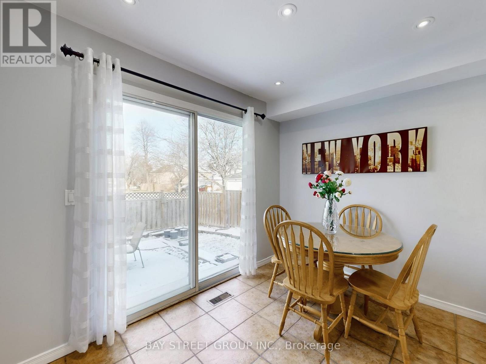 50 Greybeaver Trail, Toronto, Ontario  M1C 4N6 - Photo 20 - E12607788