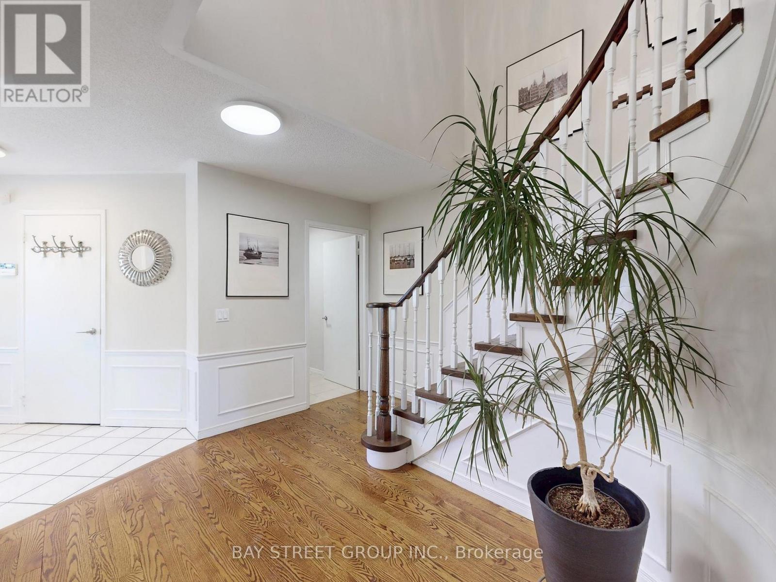 50 Greybeaver Trail, Toronto, Ontario  M1C 4N6 - Photo 23 - E12607788