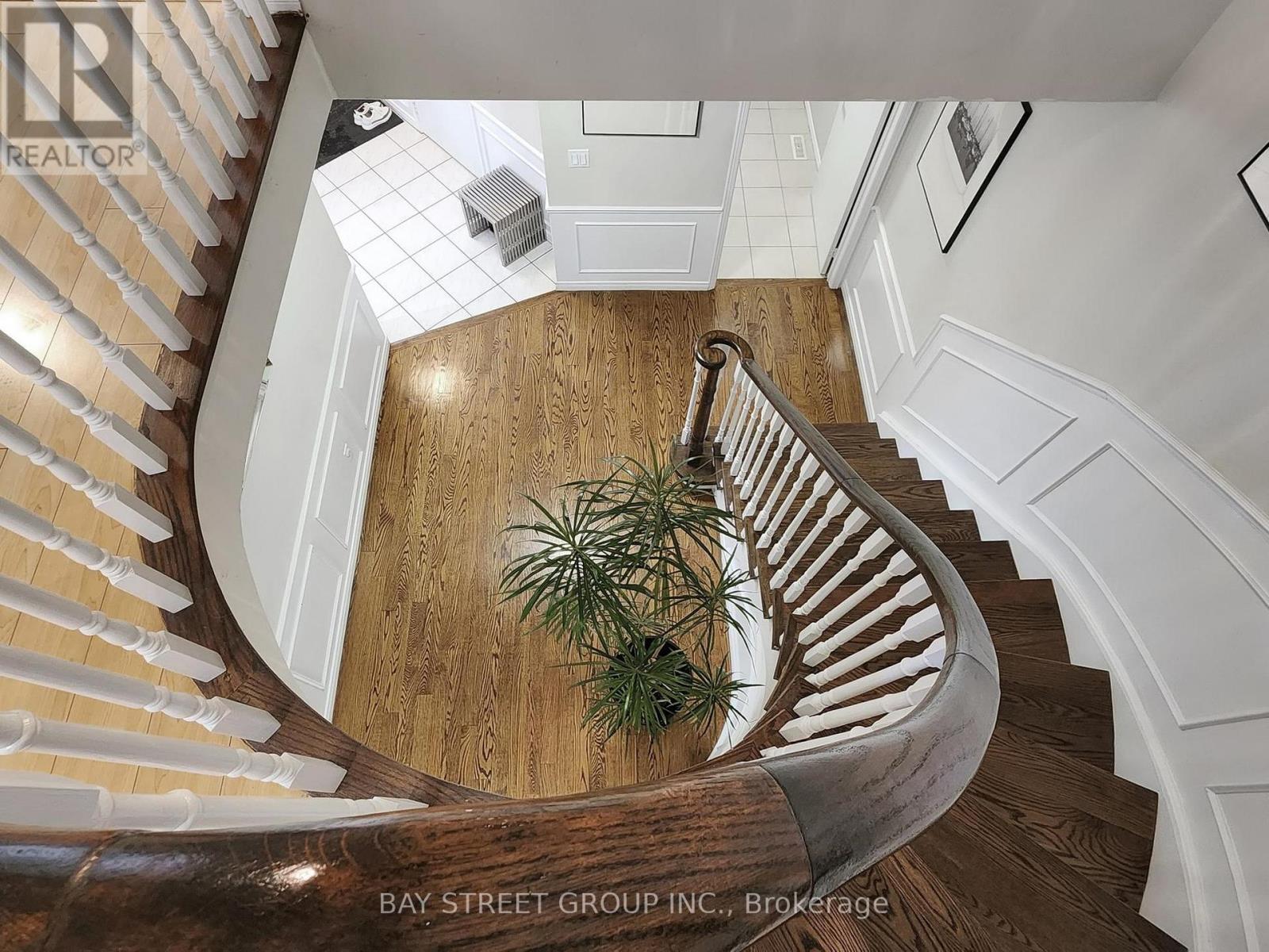 50 Greybeaver Trail, Toronto, Ontario  M1C 4N6 - Photo 24 - E12607788