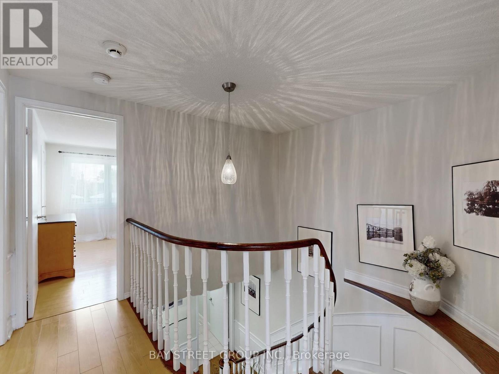 50 Greybeaver Trail, Toronto, Ontario  M1C 4N6 - Photo 25 - E12607788