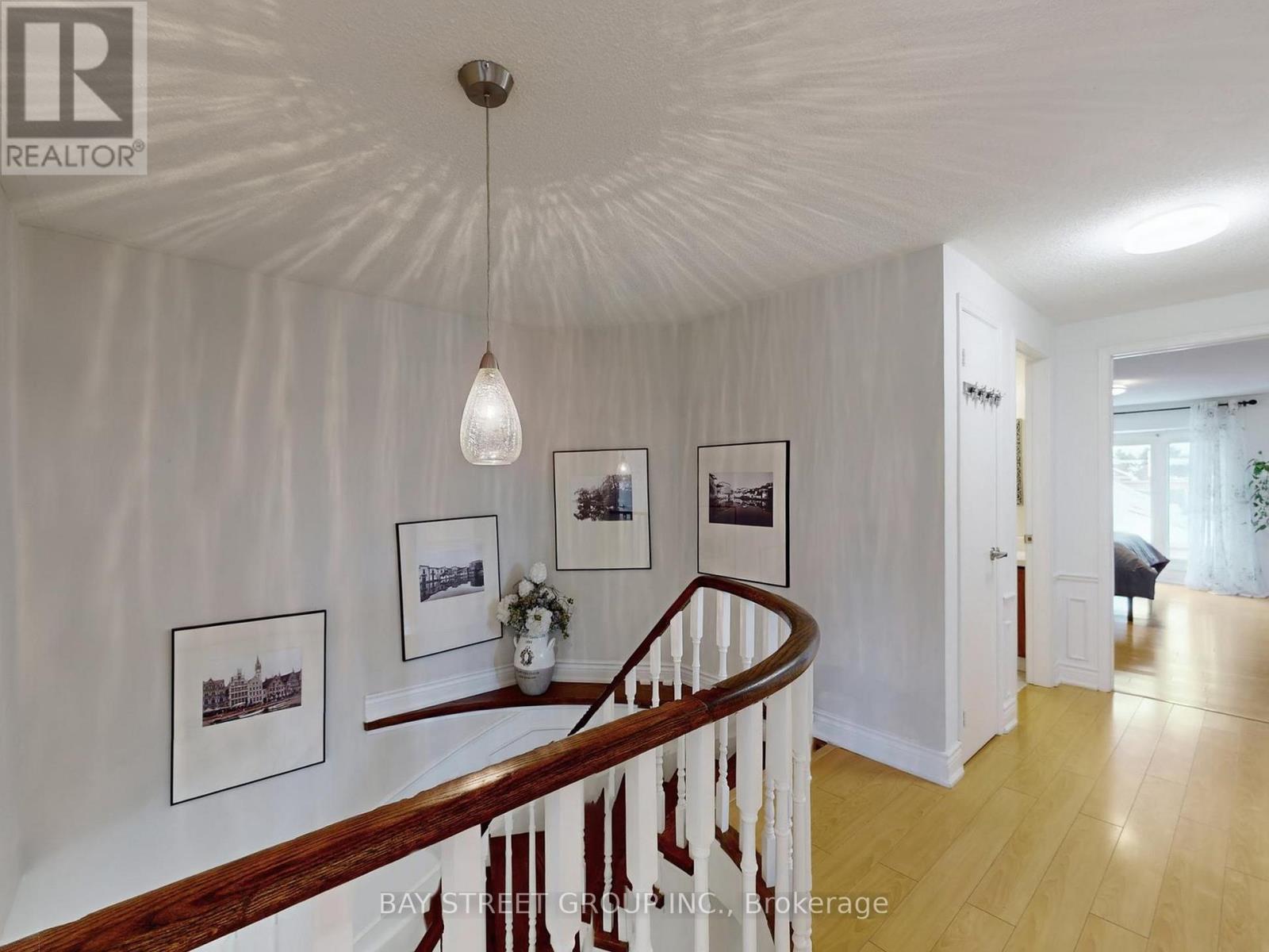 50 Greybeaver Trail, Toronto, Ontario  M1C 4N6 - Photo 26 - E12607788