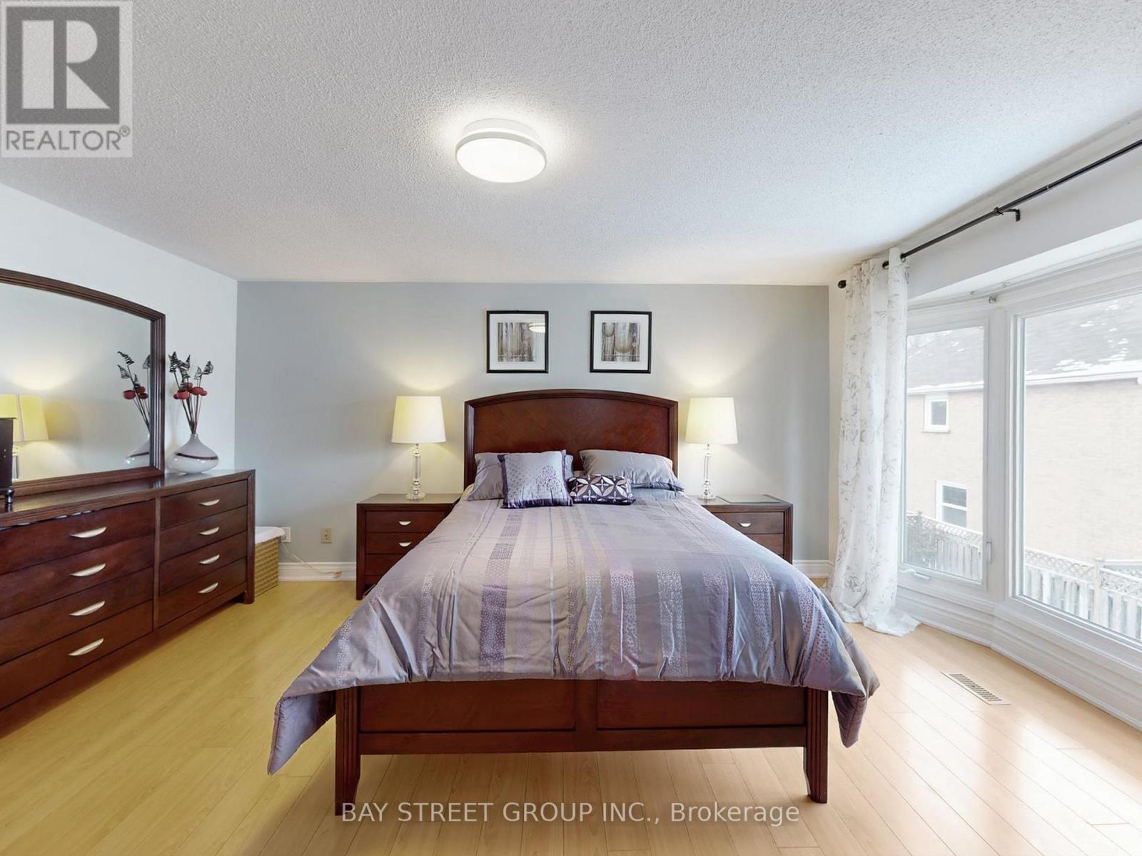 50 Greybeaver Trail, Toronto, Ontario  M1C 4N6 - Photo 27 - E12607788