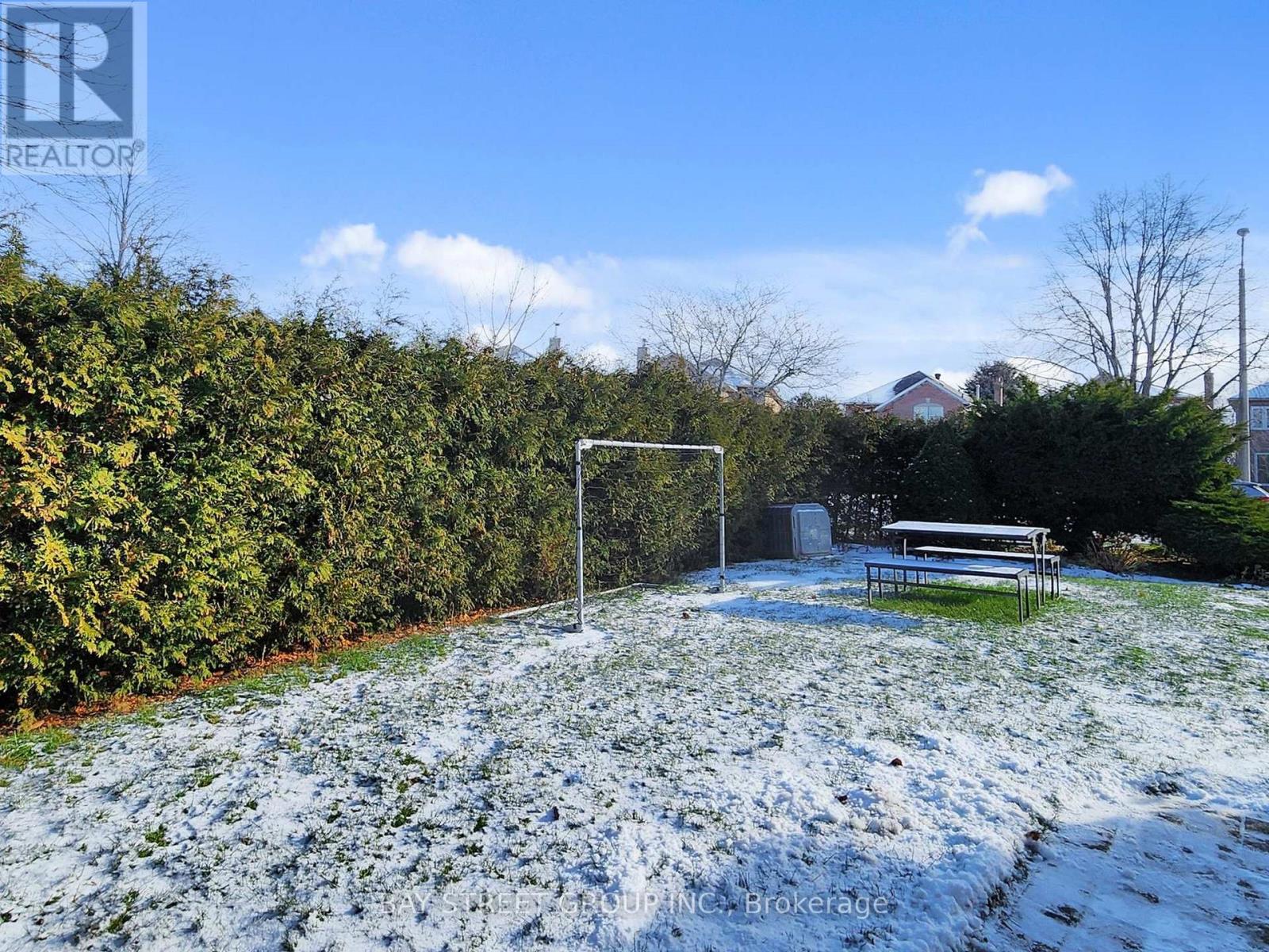 50 Greybeaver Trail, Toronto, Ontario  M1C 4N6 - Photo 3 - E12607788