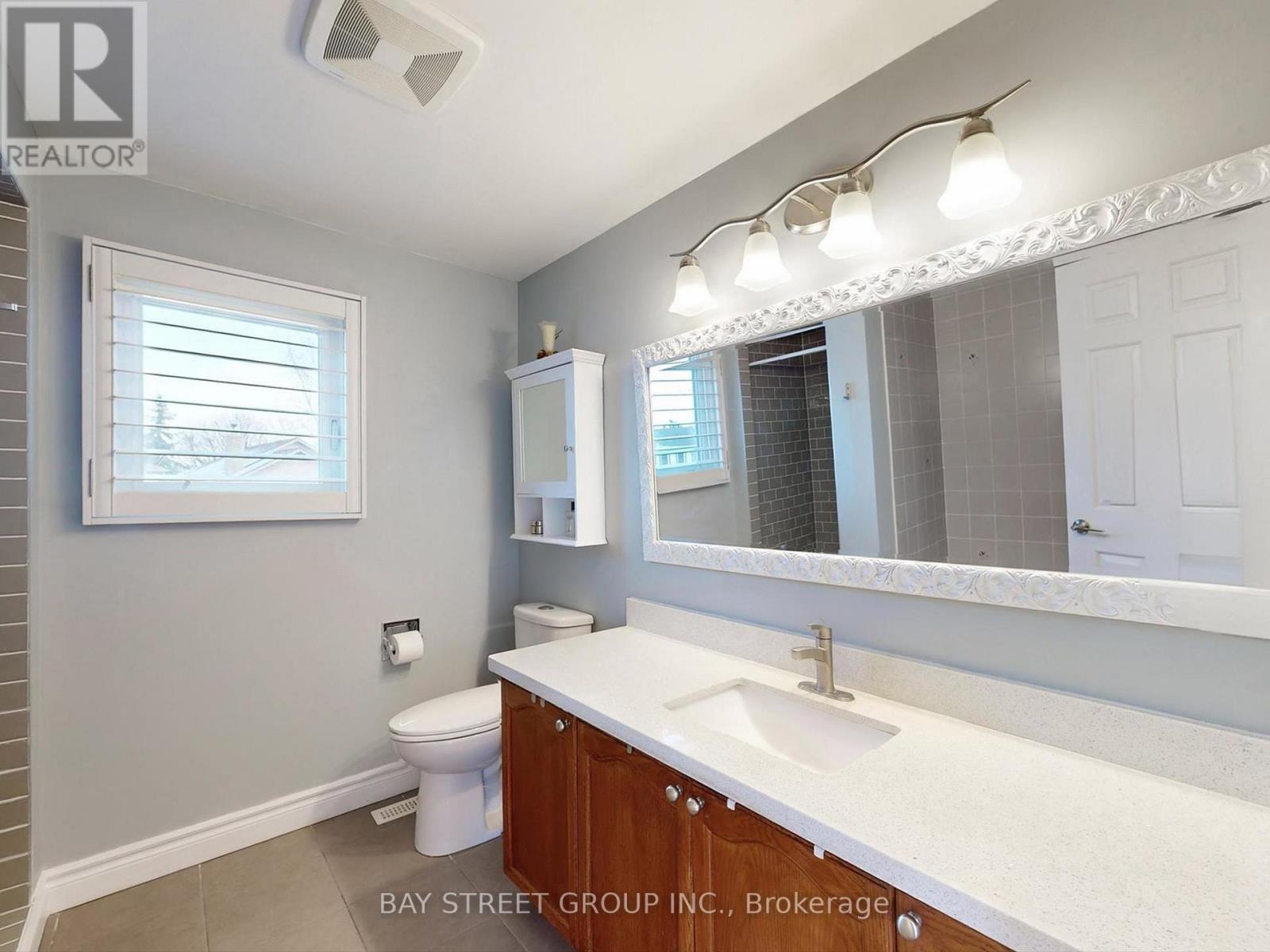 50 Greybeaver Trail, Toronto, Ontario  M1C 4N6 - Photo 30 - E12607788