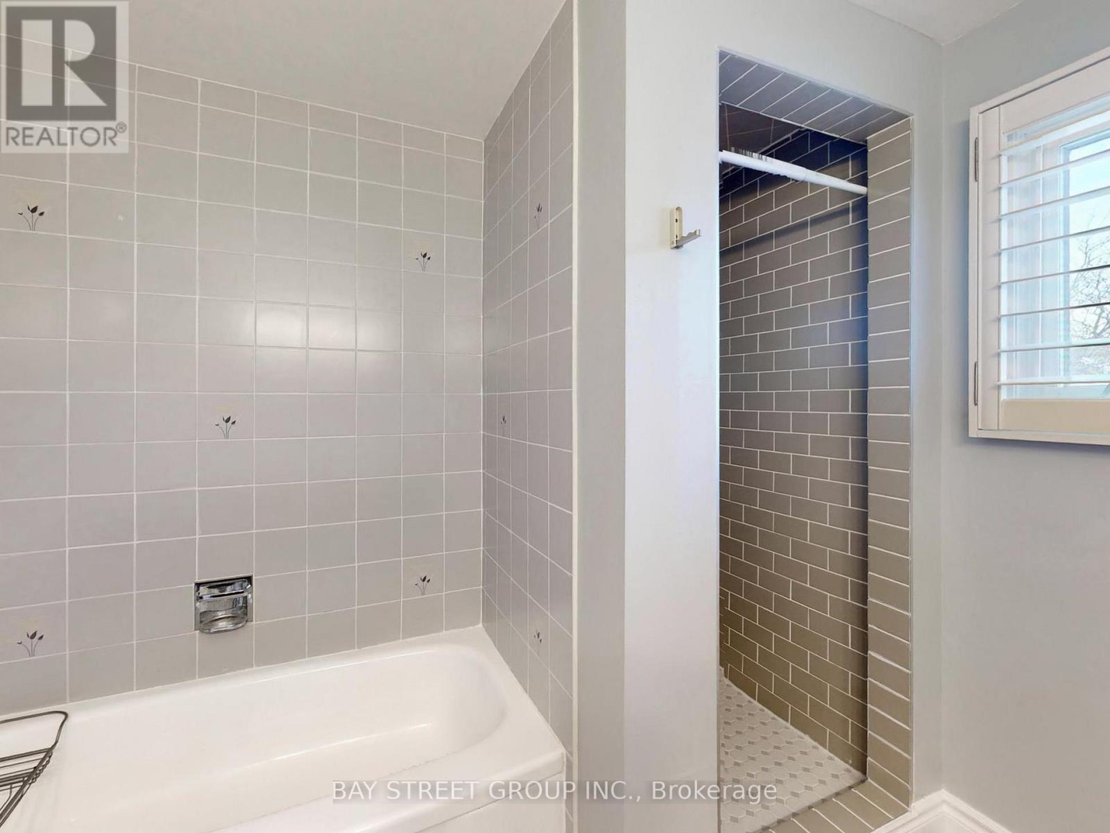 50 Greybeaver Trail, Toronto, Ontario  M1C 4N6 - Photo 31 - E12607788