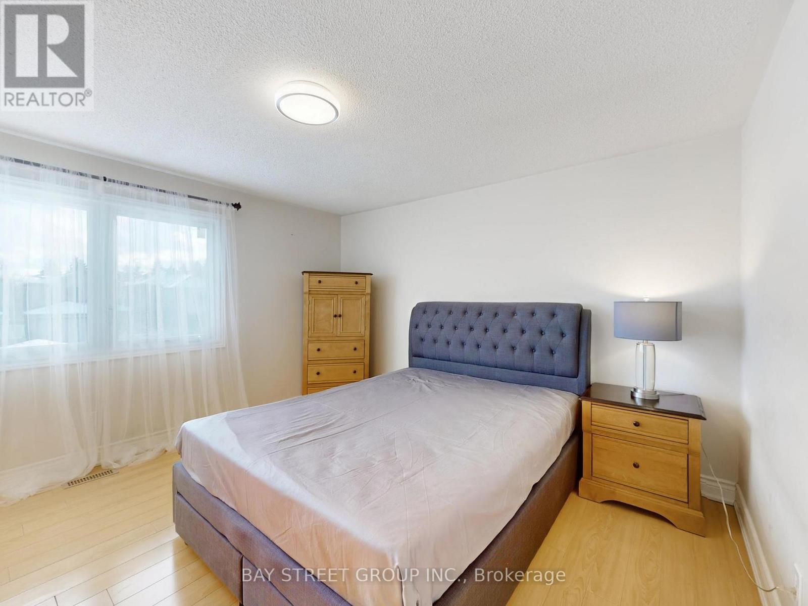 50 Greybeaver Trail, Toronto, Ontario  M1C 4N6 - Photo 32 - E12607788