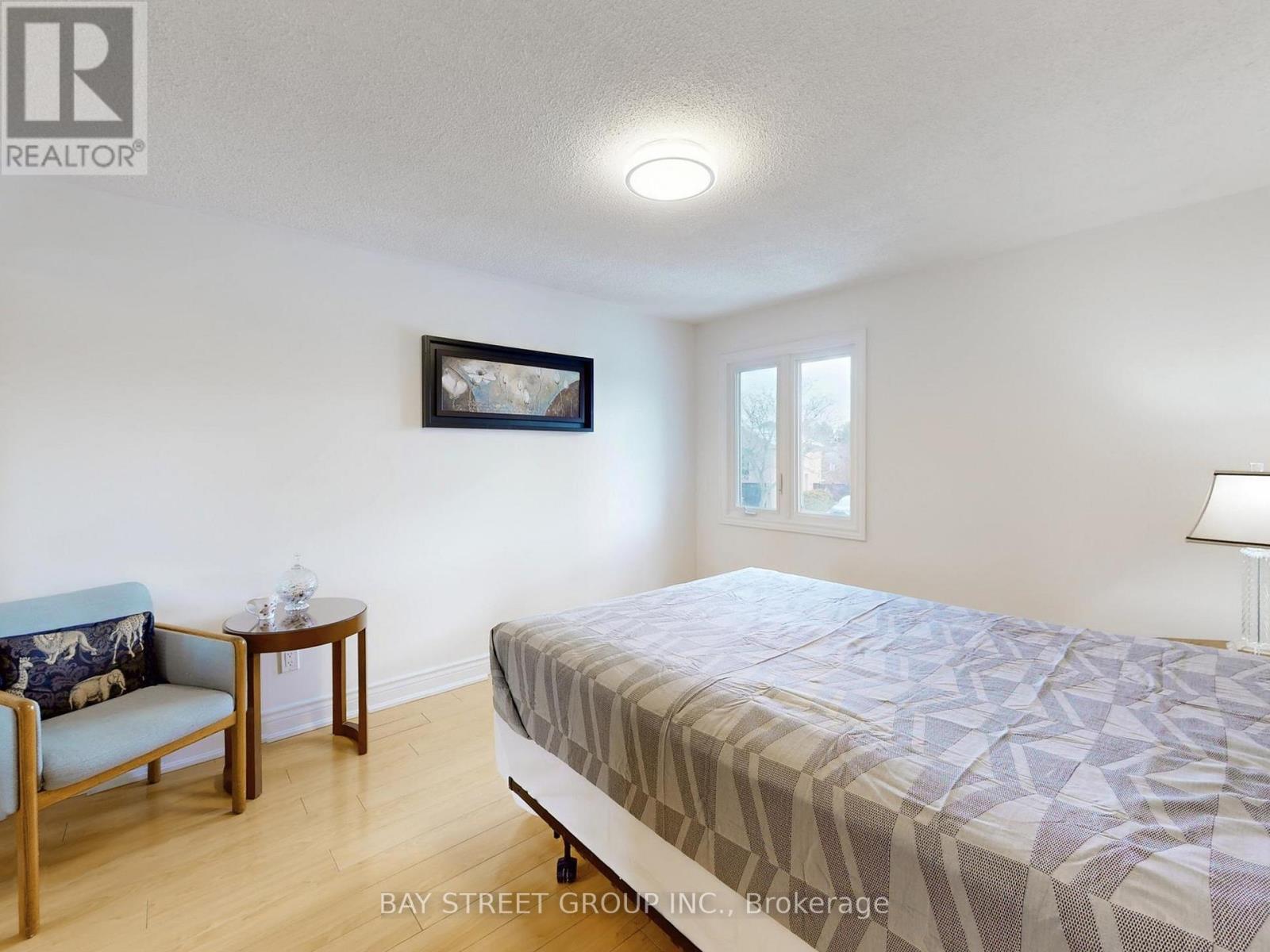 50 Greybeaver Trail, Toronto, Ontario  M1C 4N6 - Photo 33 - E12607788