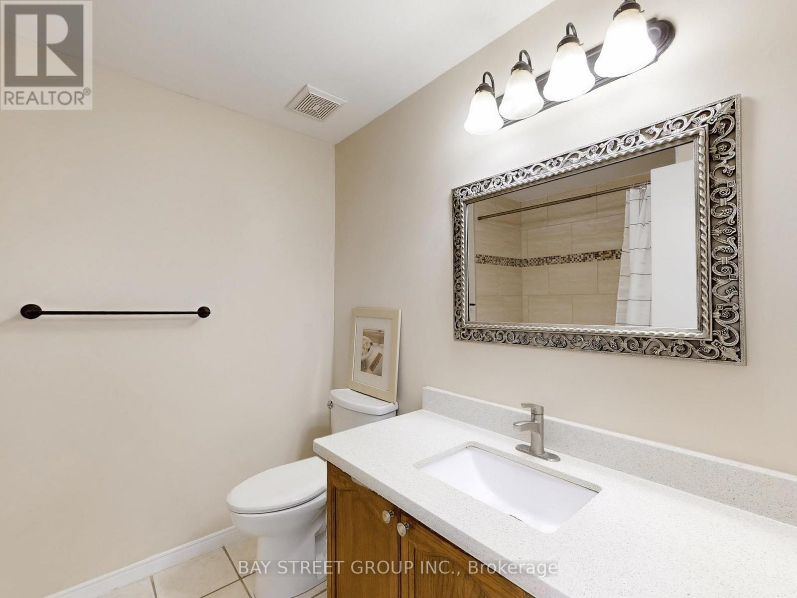 50 Greybeaver Trail, Toronto, Ontario  M1C 4N6 - Photo 35 - E12607788