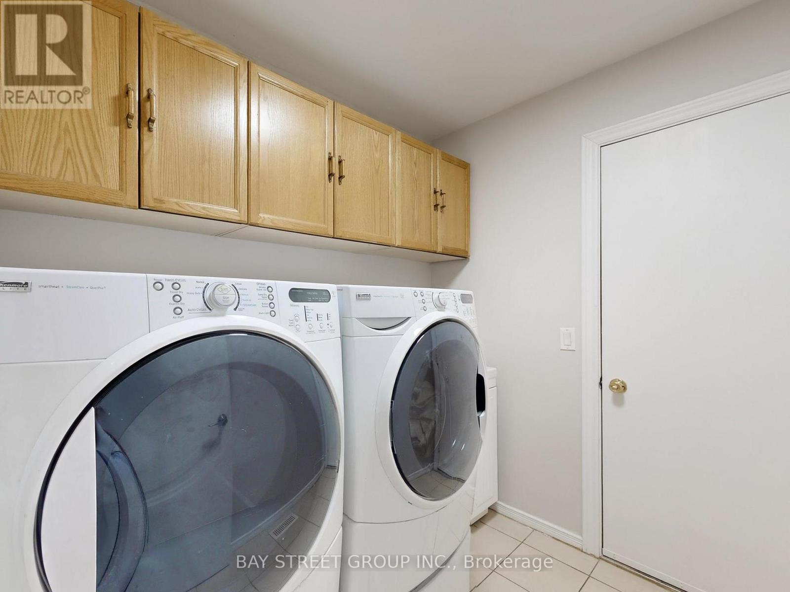 50 Greybeaver Trail, Toronto, Ontario  M1C 4N6 - Photo 36 - E12607788