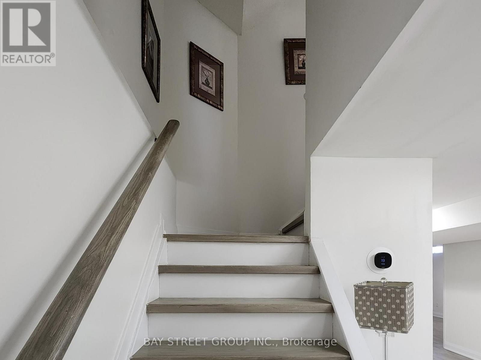 50 Greybeaver Trail, Toronto, Ontario  M1C 4N6 - Photo 37 - E12607788