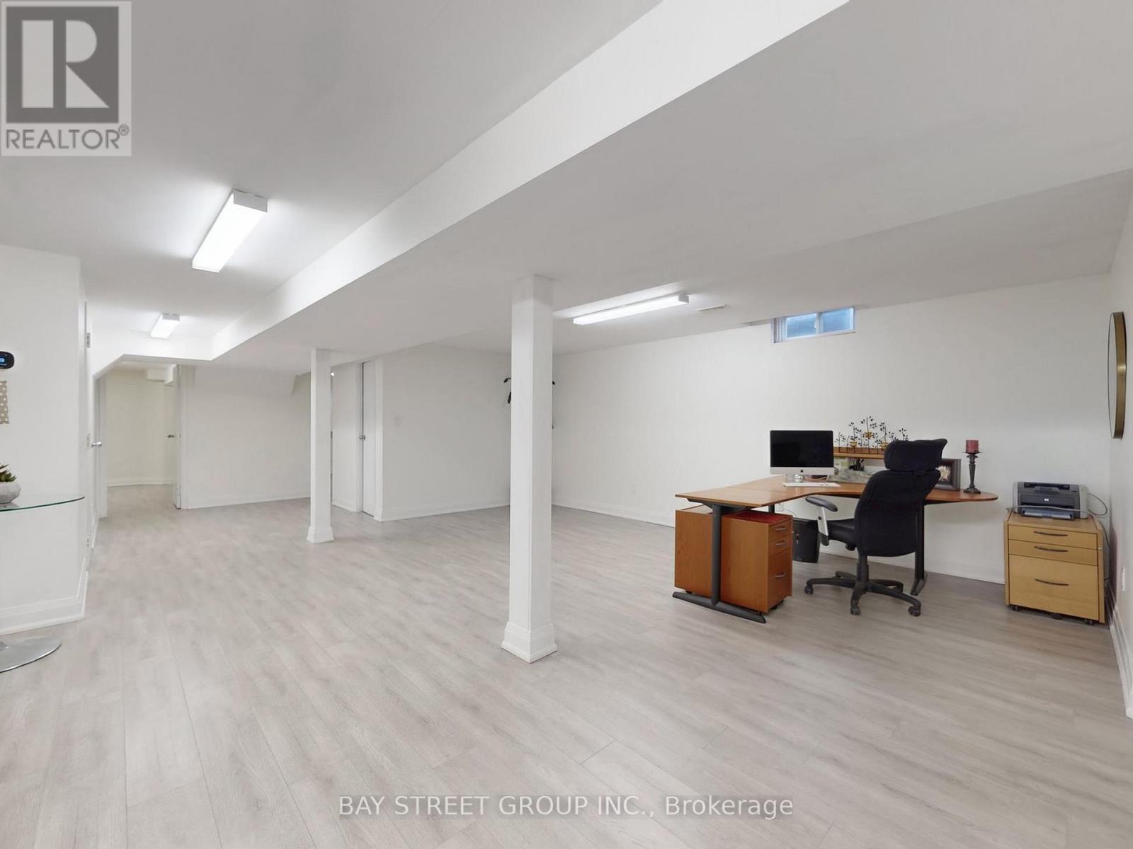 50 Greybeaver Trail, Toronto, Ontario  M1C 4N6 - Photo 38 - E12607788