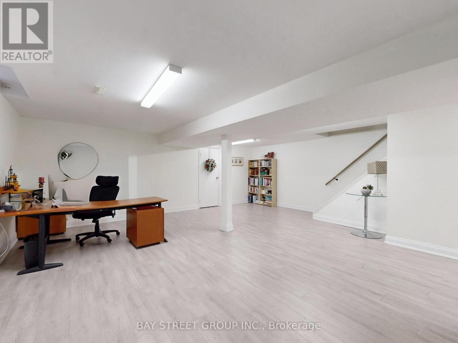 50 Greybeaver Trail, Toronto, Ontario  M1C 4N6 - Photo 39 - E12607788