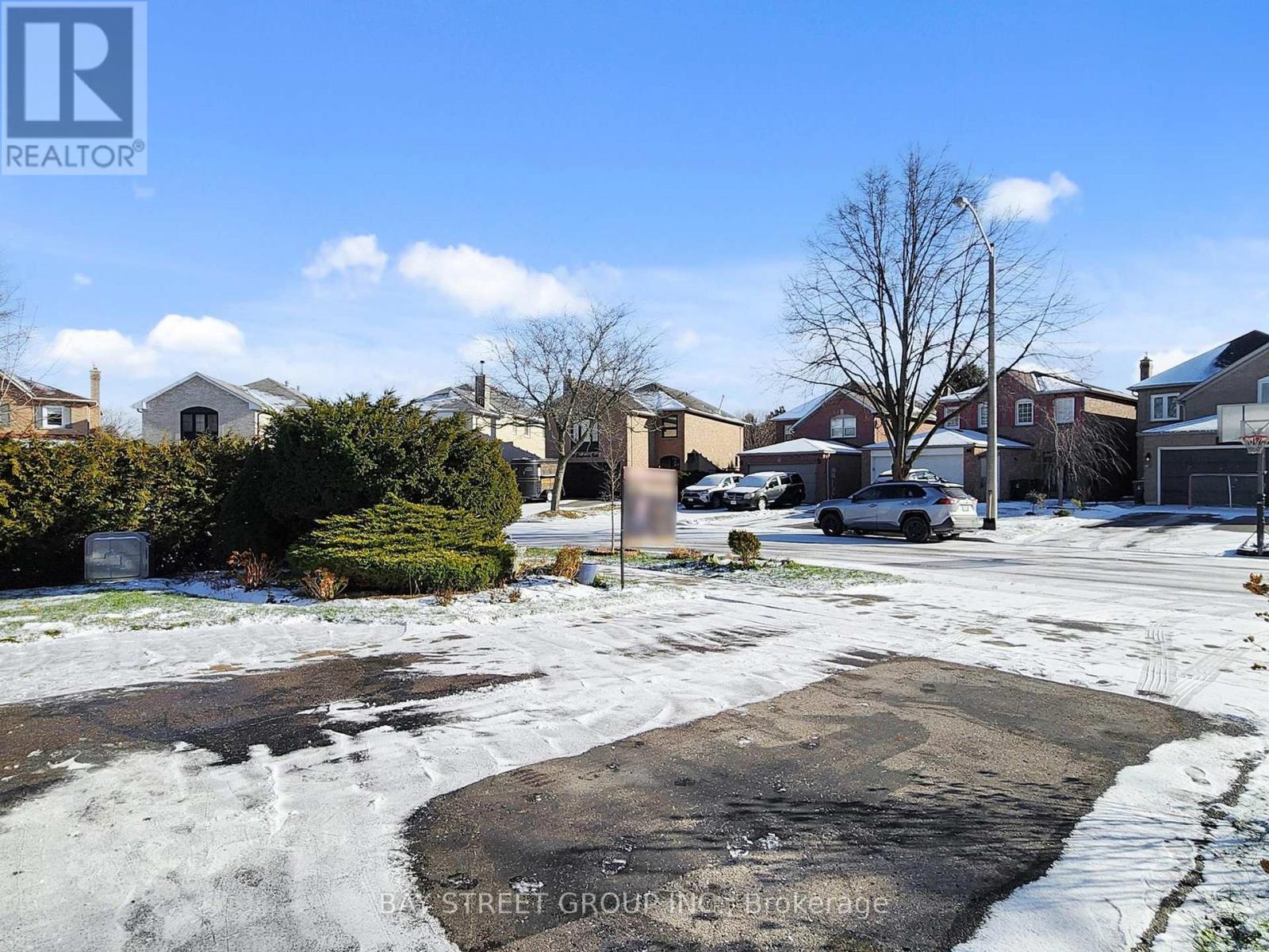 50 Greybeaver Trail, Toronto, Ontario  M1C 4N6 - Photo 4 - E12607788