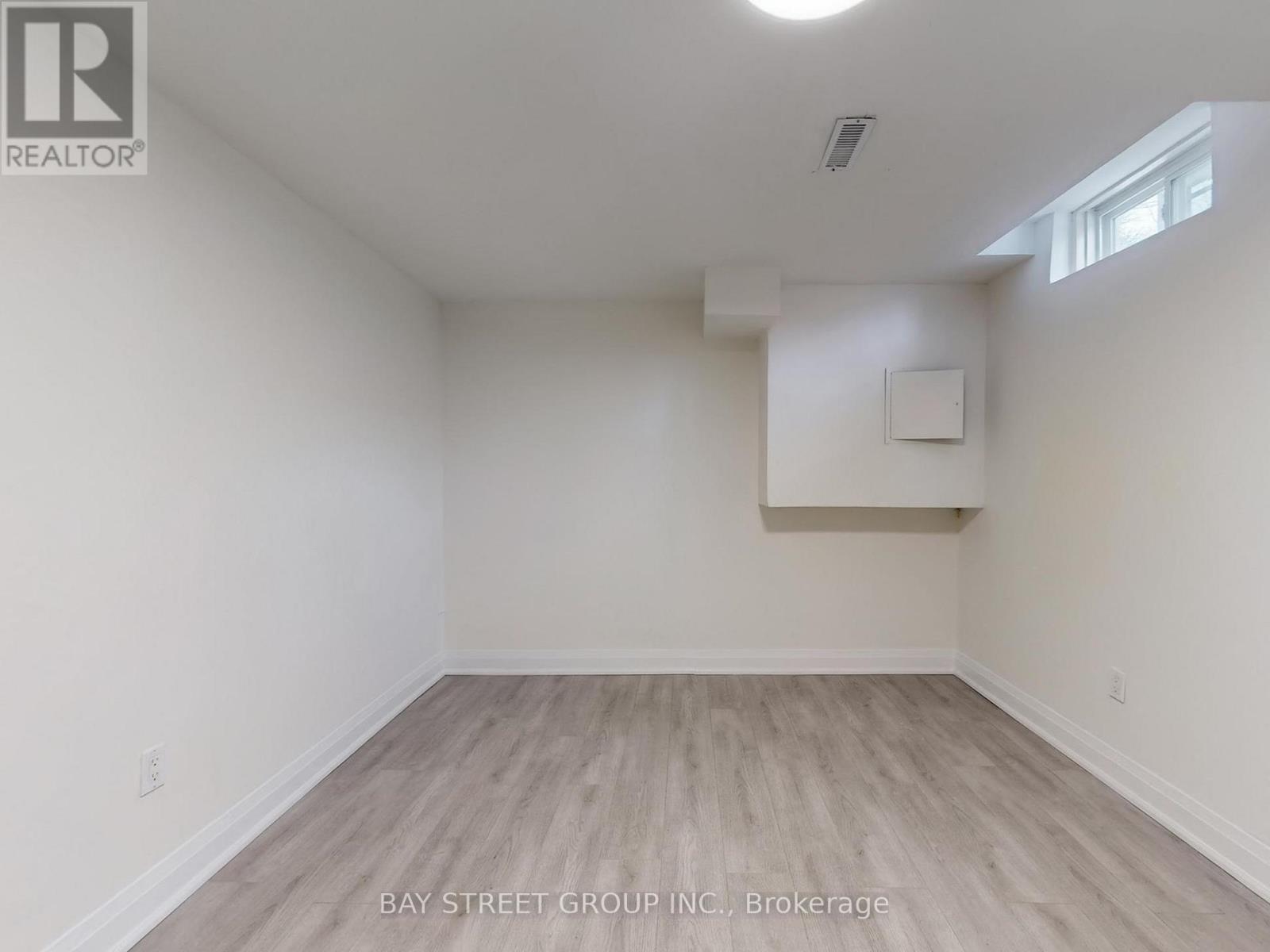 50 Greybeaver Trail, Toronto, Ontario  M1C 4N6 - Photo 40 - E12607788