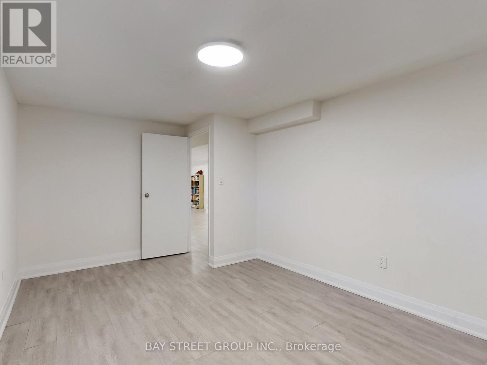 50 Greybeaver Trail, Toronto, Ontario  M1C 4N6 - Photo 41 - E12607788