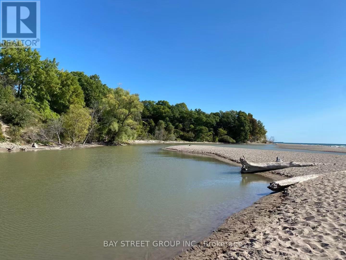 50 Greybeaver Trail, Toronto, Ontario  M1C 4N6 - Photo 44 - E12607788