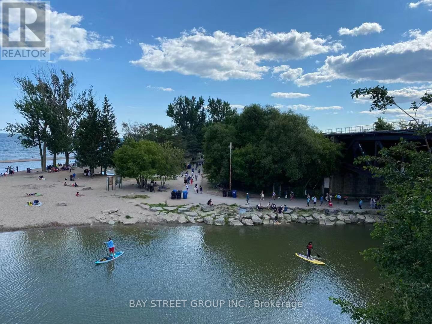 50 Greybeaver Trail, Toronto, Ontario  M1C 4N6 - Photo 46 - E12607788