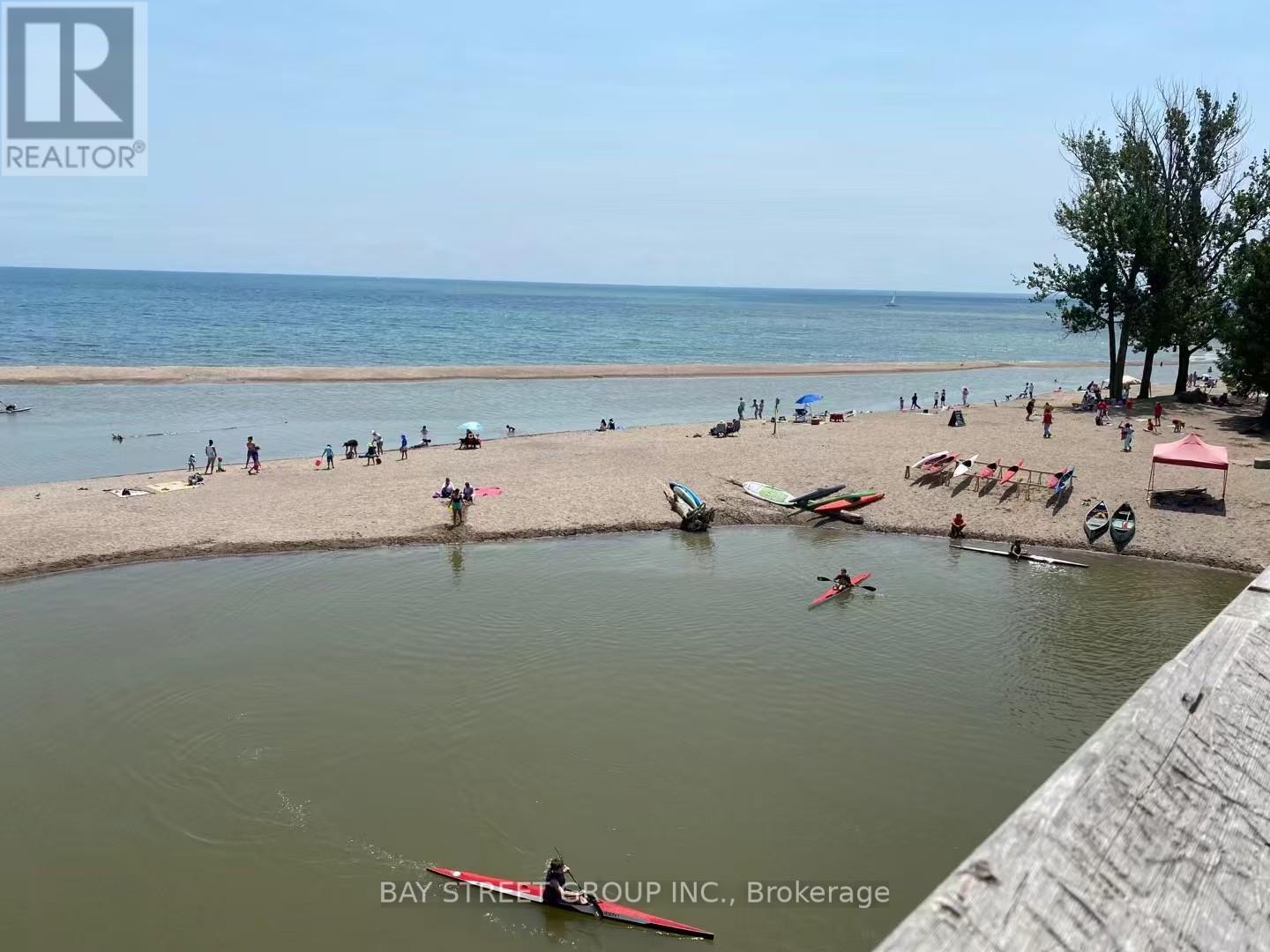 50 Greybeaver Trail, Toronto, Ontario  M1C 4N6 - Photo 47 - E12607788