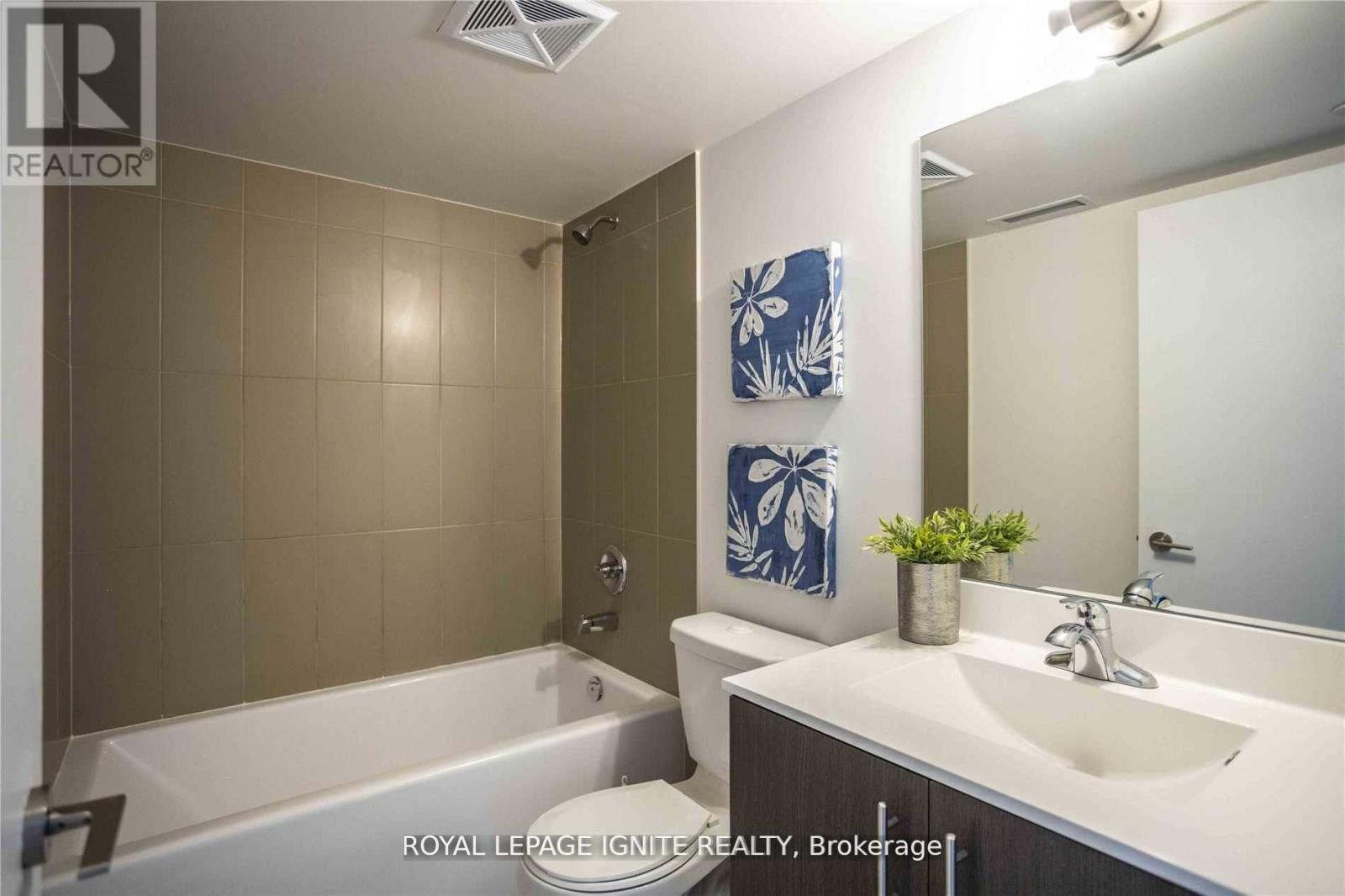 1007 - 255 Village Green Square, Toronto, Ontario  M1S 0L7 - Photo 10 - E12607794