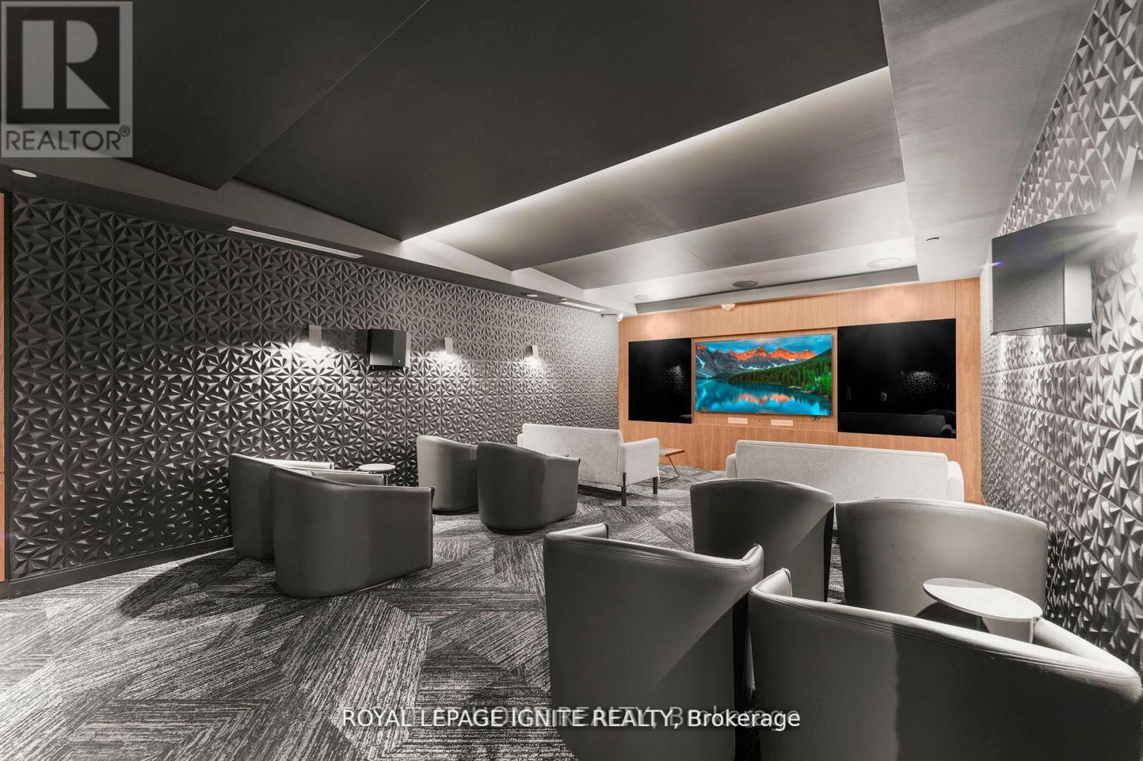 1007 - 255 Village Green Square, Toronto, Ontario  M1S 0L7 - Photo 21 - E12607794