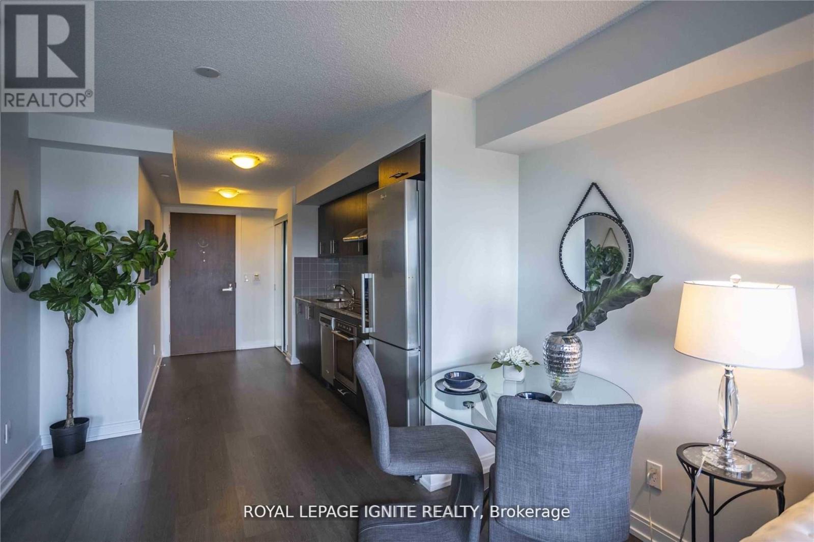 1007 - 255 Village Green Square, Toronto, Ontario  M1S 0L7 - Photo 5 - E12607794