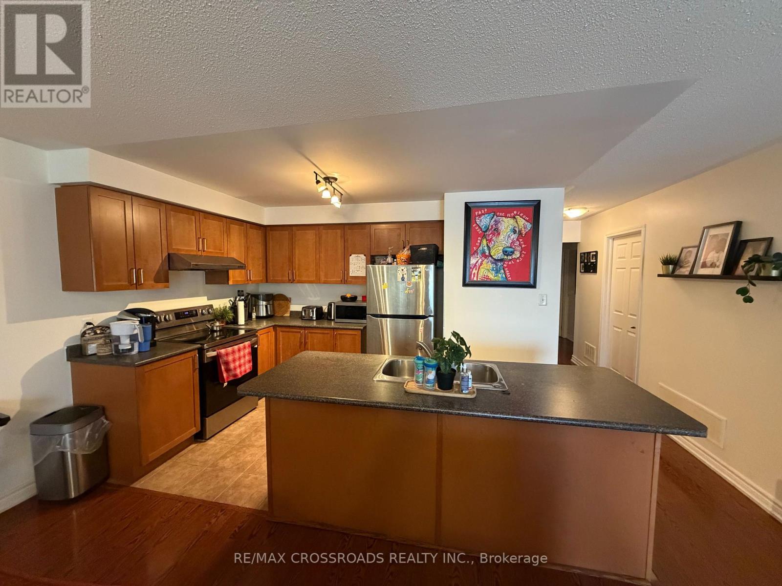 1 - 2709 Bur Oak Avenue, Markham, Ontario  L6B 1K7 - Photo 2 - N12607774