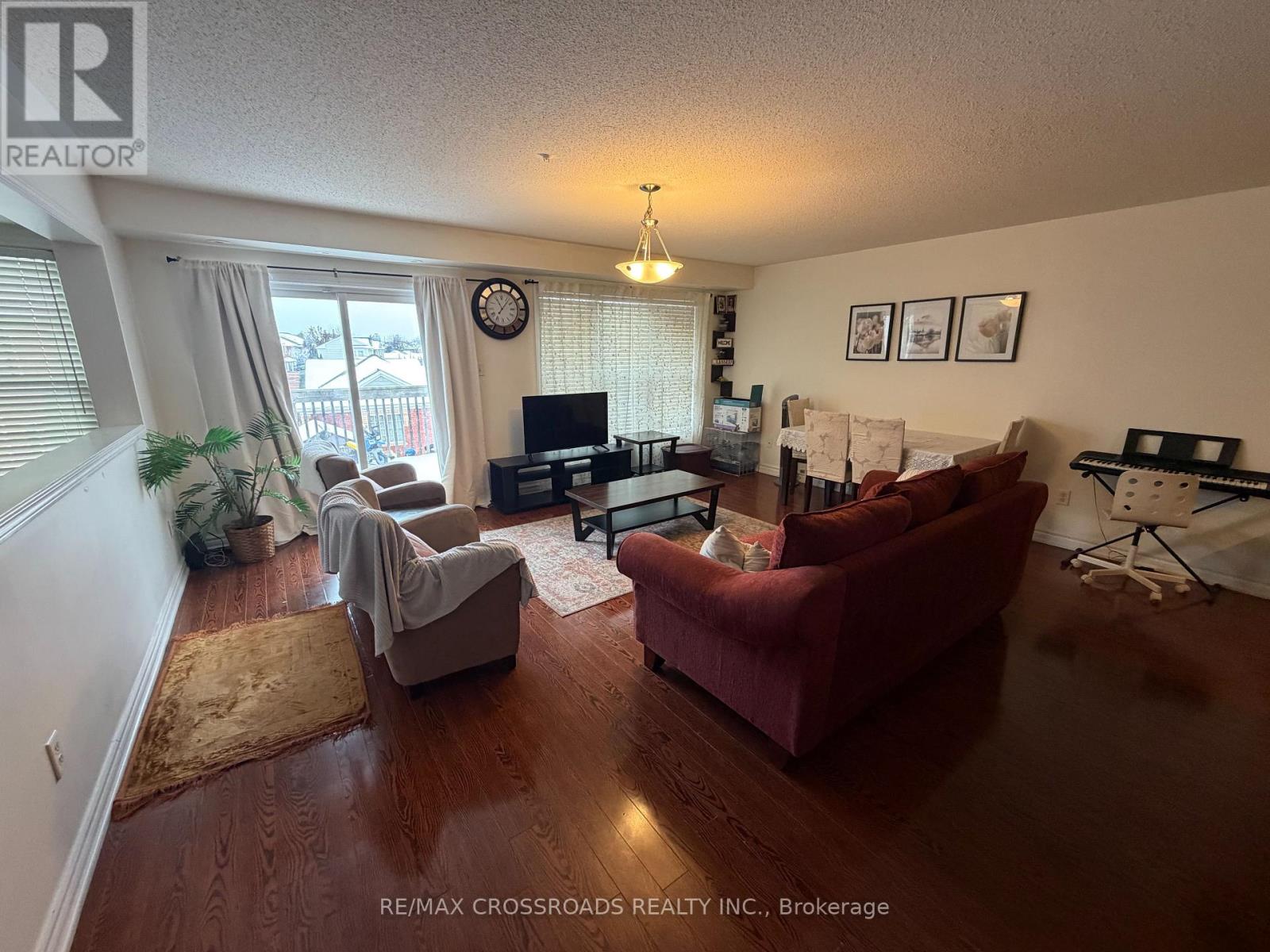 1 - 2709 Bur Oak Avenue, Markham, Ontario  L6B 1K7 - Photo 3 - N12607774