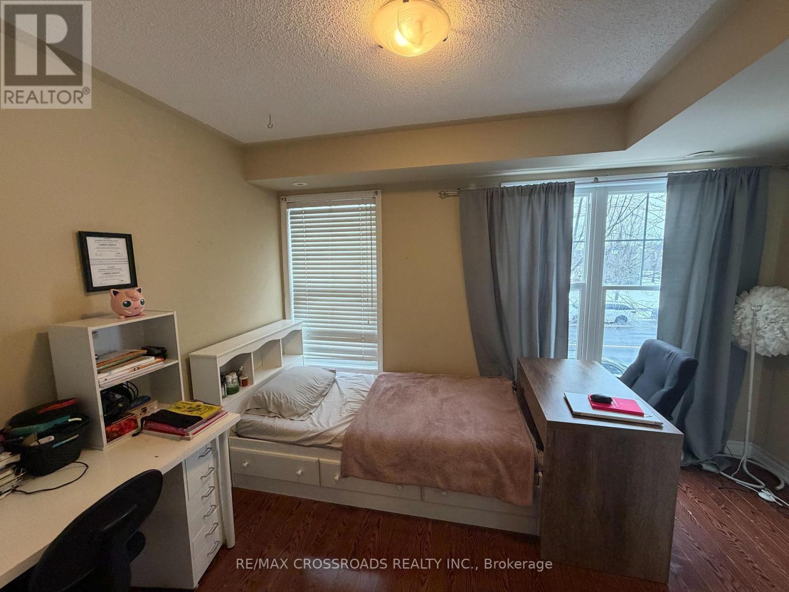 1 - 2709 Bur Oak Avenue, Markham, Ontario  L6B 1K7 - Photo 4 - N12607774