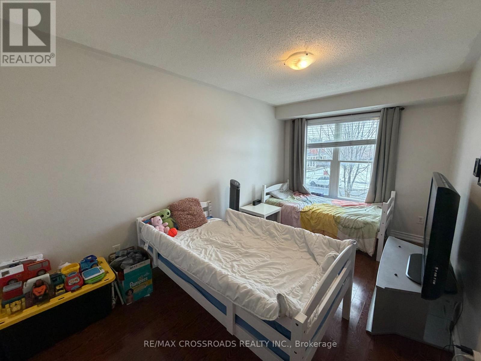 1 - 2709 Bur Oak Avenue, Markham, Ontario  L6B 1K7 - Photo 5 - N12607774