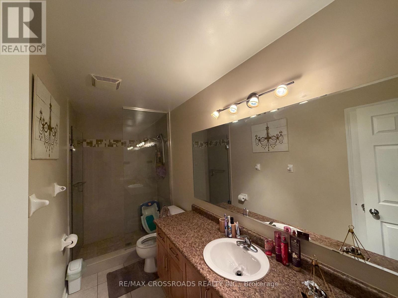 1 - 2709 Bur Oak Avenue, Markham, Ontario  L6B 1K7 - Photo 6 - N12607774