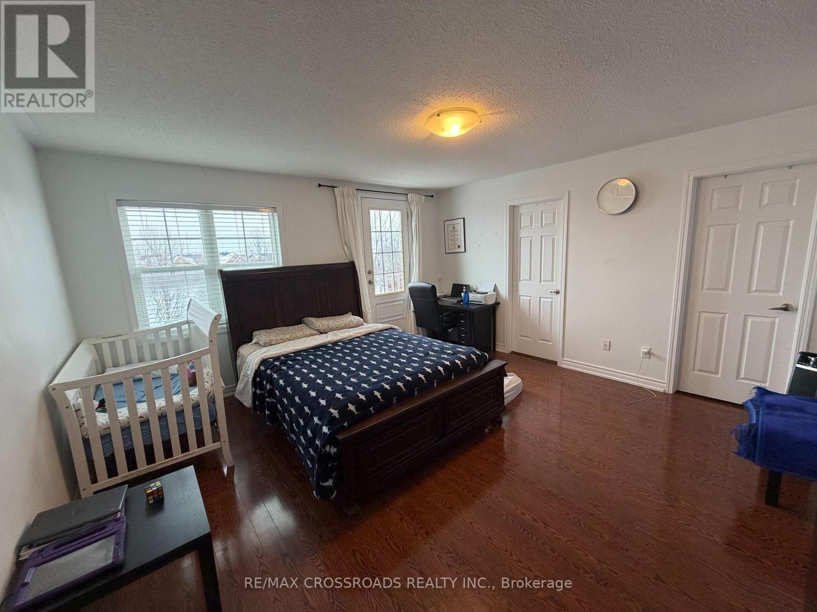 1 - 2709 Bur Oak Avenue, Markham, Ontario  L6B 1K7 - Photo 7 - N12607774