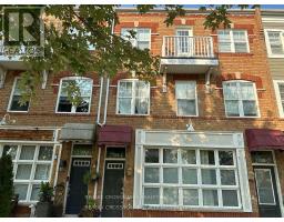 1 - 2709 Bur Oak Avenue, Markham (Cornell), Ca