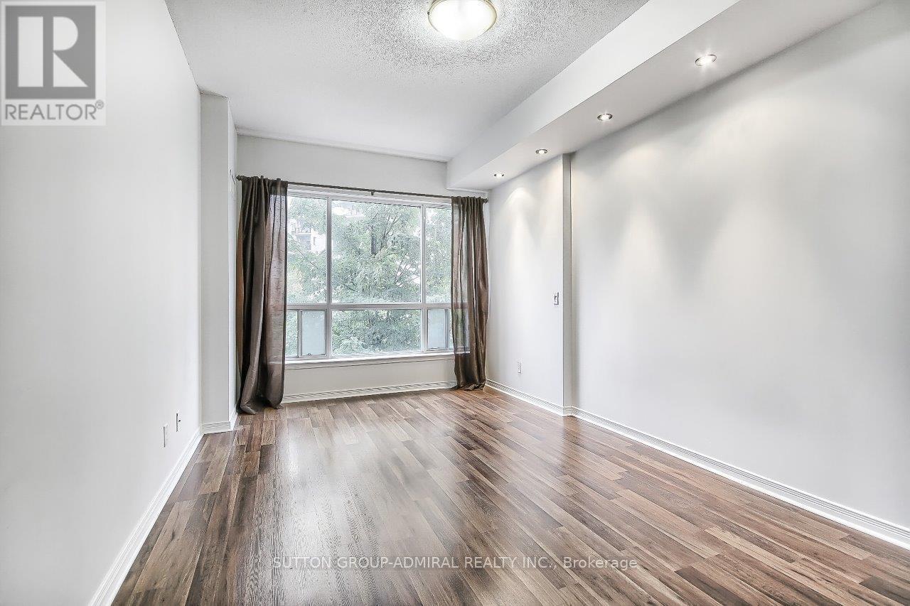 206 - 1 Maison Parc Court, Vaughan, Ontario  L4J 9K1 - Photo 13 - N12607808