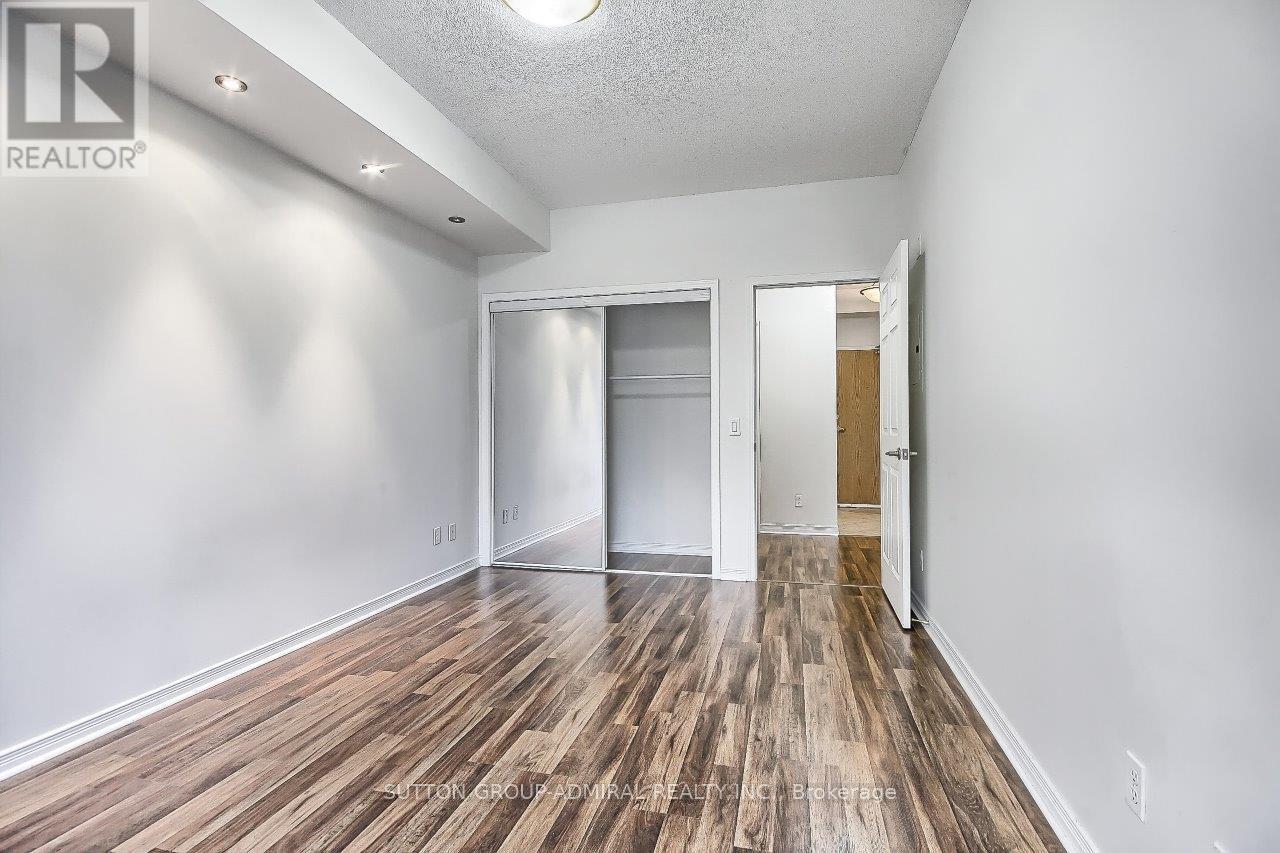 206 - 1 Maison Parc Court, Vaughan, Ontario  L4J 9K1 - Photo 15 - N12607808